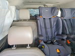 Ford Expedition 2020