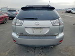 Lexus RX 2008