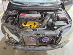 Kia Forte 2012