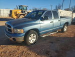 Dodge RAM 2005