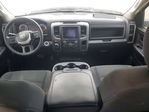 RAM 1500 2021