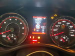 Dodge Charger 2014