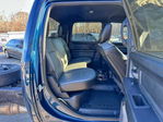 RAM 3500 2023