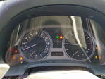 Lexus IS 2006