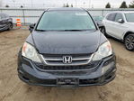 Honda CR-V 2011