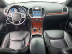 Chrysler 300 2014