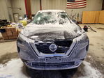 Nissan Rogue 2021