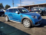 MINI Cooper 2017