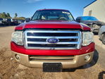 Ford Expedition 2014