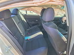 Chevrolet Cruze 2014