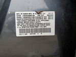Honda Pilot 2012