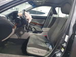 Honda Accord 2011