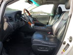 Lexus RX 2012