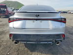 Lexus IS 2025