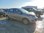 Mazda 2 2014