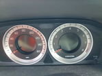Volvo XC60 2012