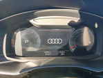 Audi Q7 2025
