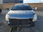 Nissan Sentra 2012