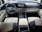 Kia Carnival 2025