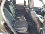 Ford Escape 2025