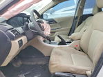 Honda Accord 2015