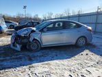 Hyundai Accent 2020