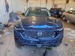 Mazda CX-50 2023