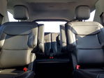 Ford Explorer 2022