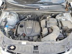 Kia Sorento 2013