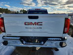 GMC Sierra 2021