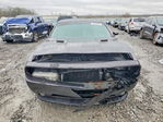 Dodge Challenger 2013