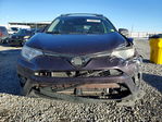 Toyota RAV 4 2017