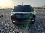 Mitsubishi Outlander 2014