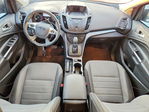 Ford Escape 2015