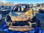 Honda CR-V 2008