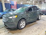 Ford Edge 2023