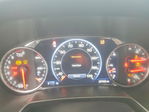 Chevrolet Blazer 2022