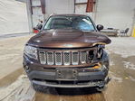 Jeep Compass 2014