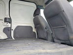 Ford Transit 2012