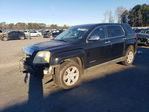 GMC Terrain 2013