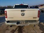 RAM 1500 2020