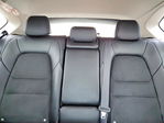 Mazda CX-5 2023