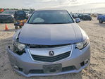 Acura TSX 2012