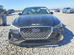 Genesis G70 2019