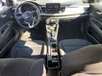 Kia Rio 2023