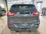 Jeep Cherokee 2015