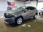 Dodge Hornet 2024