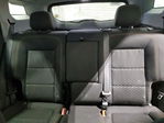 GMC Terrain 2021