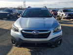 Subaru Outback 2021