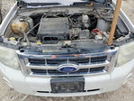 Ford Escape 2011